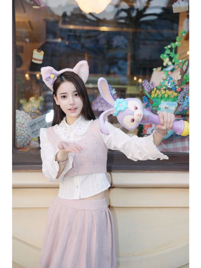 黄果视频在线观看专题视频画面